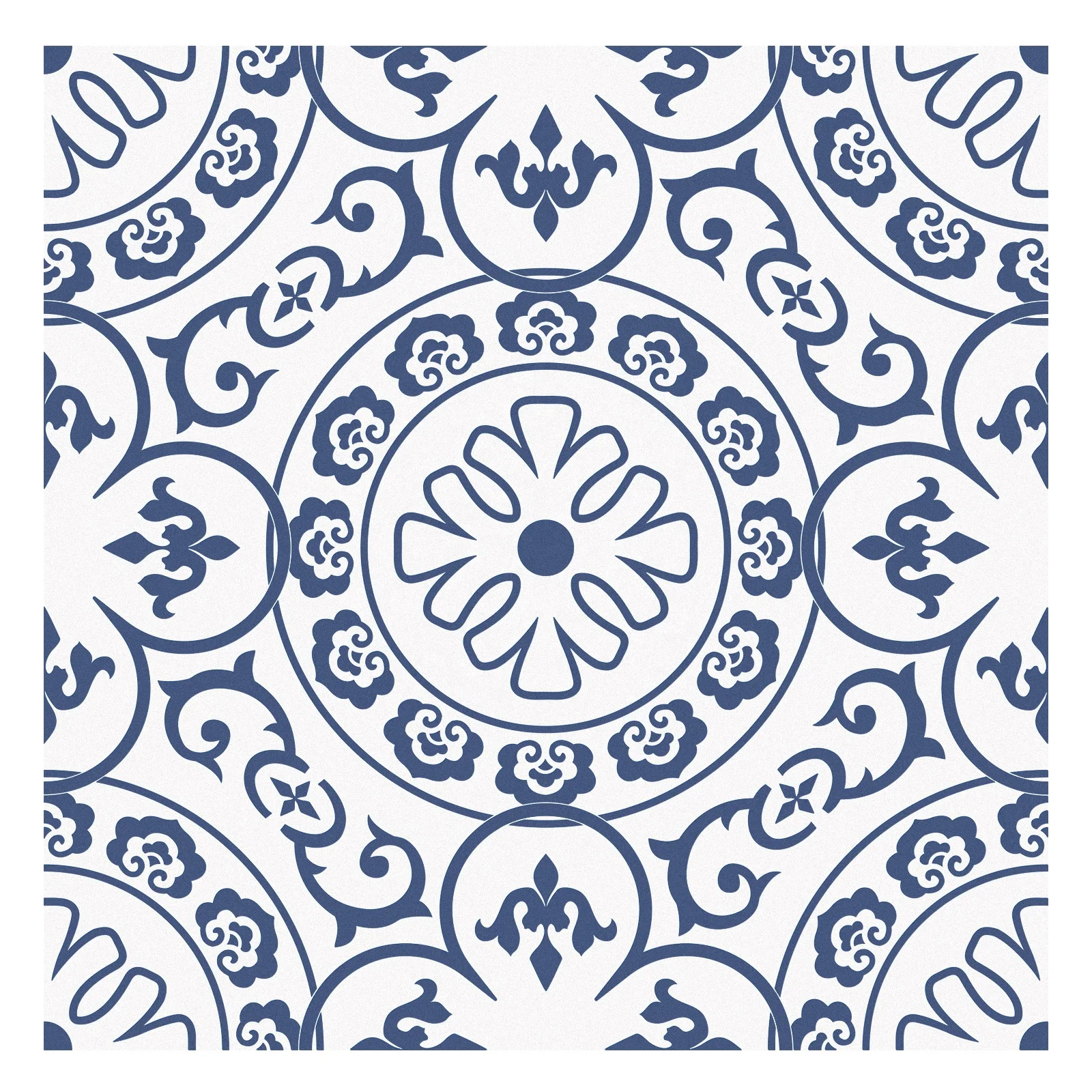 cheap self adhesive peel and stick floor covering vinyl sticker self adhesive floor tile