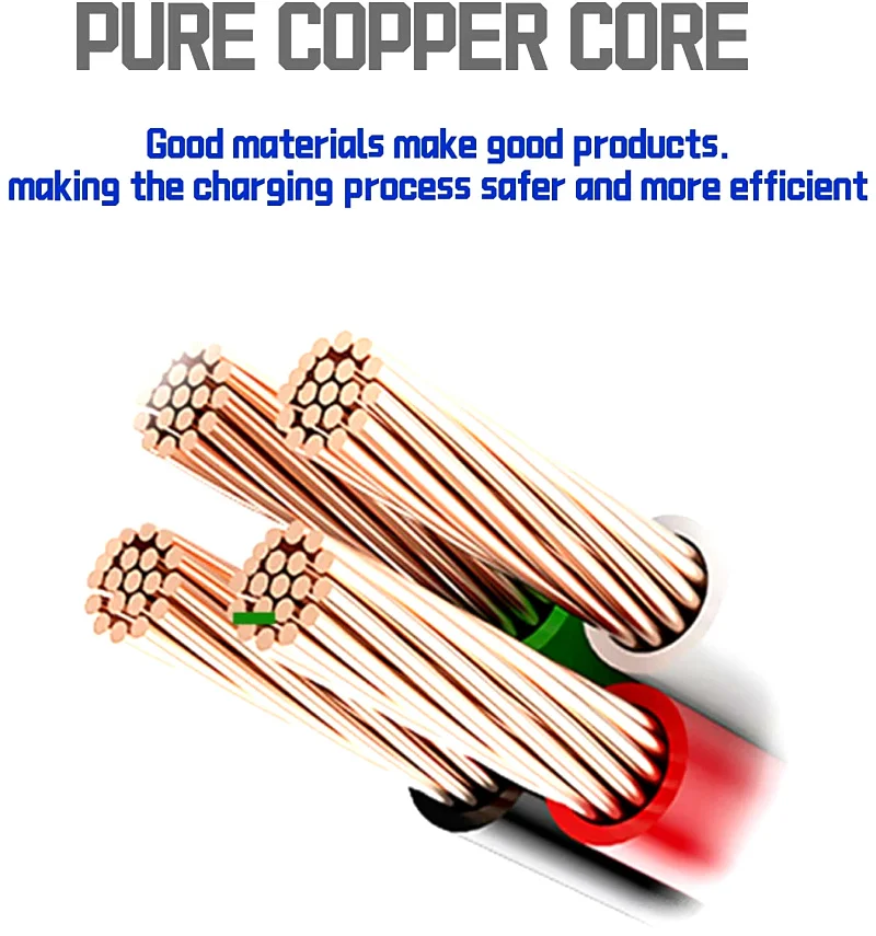 32a type 2 floor-mounted charging stations electric car charger station European IEC 62196-2 AC/AC 7KW EV Charger