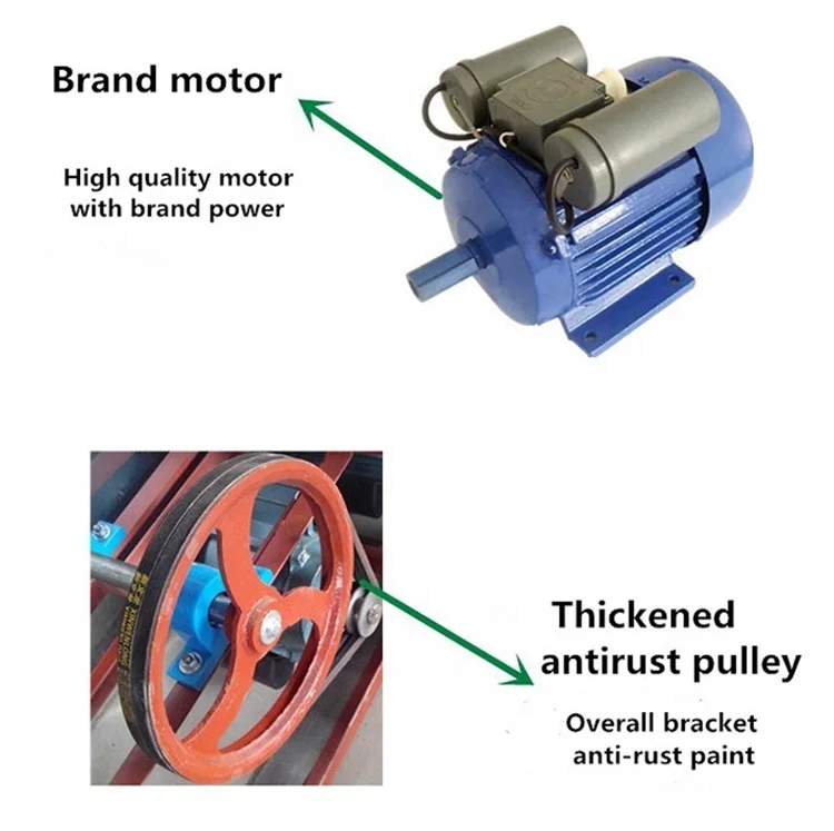 Best Quality Plucking Machine Chicken Plucker Chicken Plucking Machine