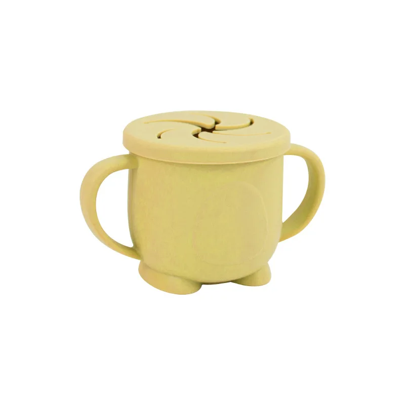 Outdoor High Quality Custom Silicone Collapsible Coffee Cup Retractable Foldable Coffee Cup Silicone Cup For Travel