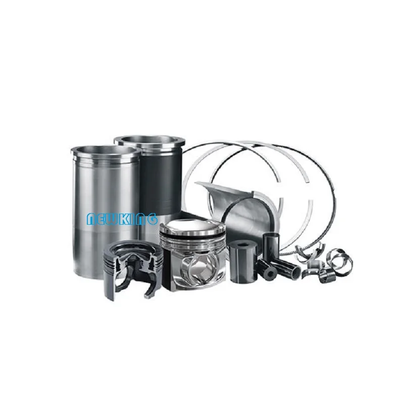 Cat high quality engine spare parts 3066 3304 3306 C4.4 C6.4 C6.6 C7 C9 C10 C13 C15 C18 Caterpillar overhaul repair kit