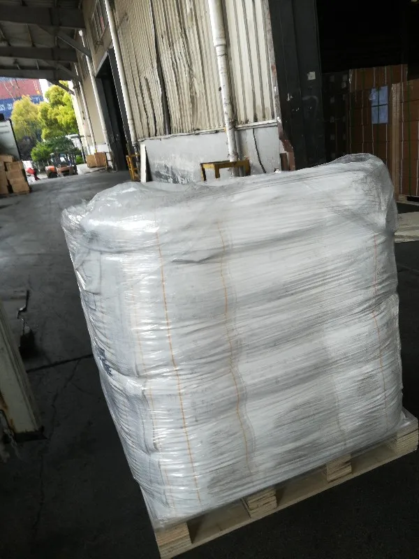 Factory Price White Powder Catalyst Architecture Grade Pigments  Tio2 Titanium Dioxide Anatase