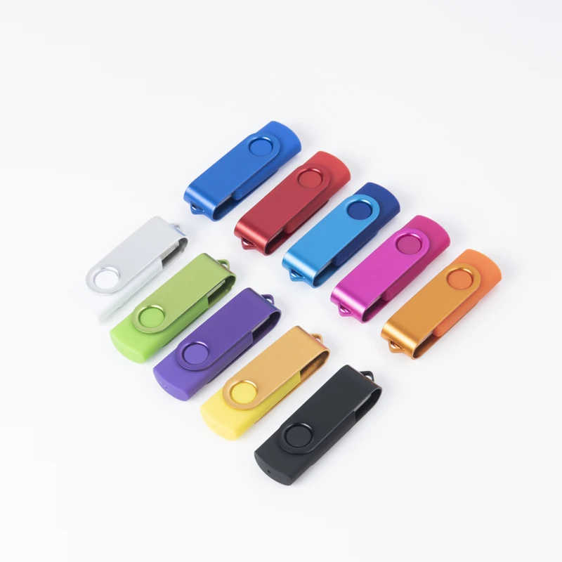 USB-накопитель с 2 0 USB-флешкой оптом логотипом 128 1 ГБ 4 8 16 32 64