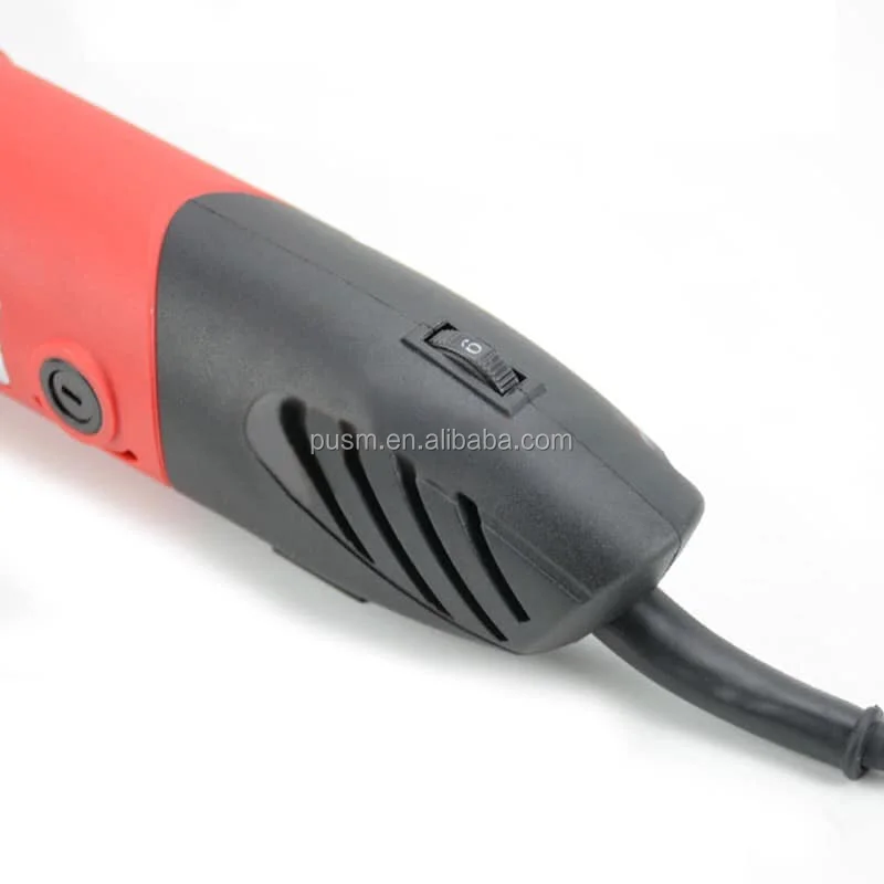 PUSM Plaster Cast Saw Medical Instrument Casting Saw Cutter for Clinical Operation