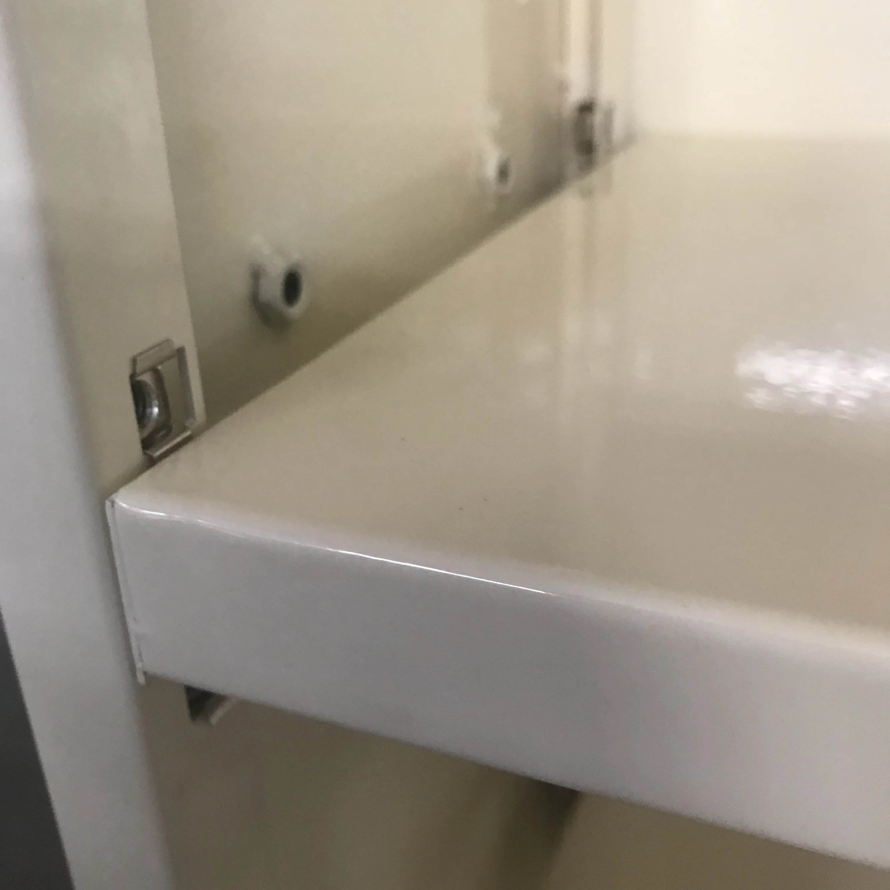 electrical aluminum custom for electrical controller electric motor terminal iron box