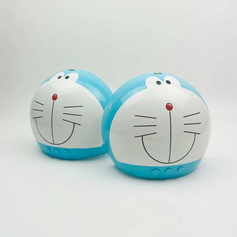 
36 Watt Lamp Nail USB Finger Small Uv Led Nail Lamp Logo Mini Kids Nail Dryer 