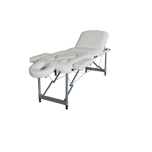 
 Acrofine массажные столы для беременных женщин  