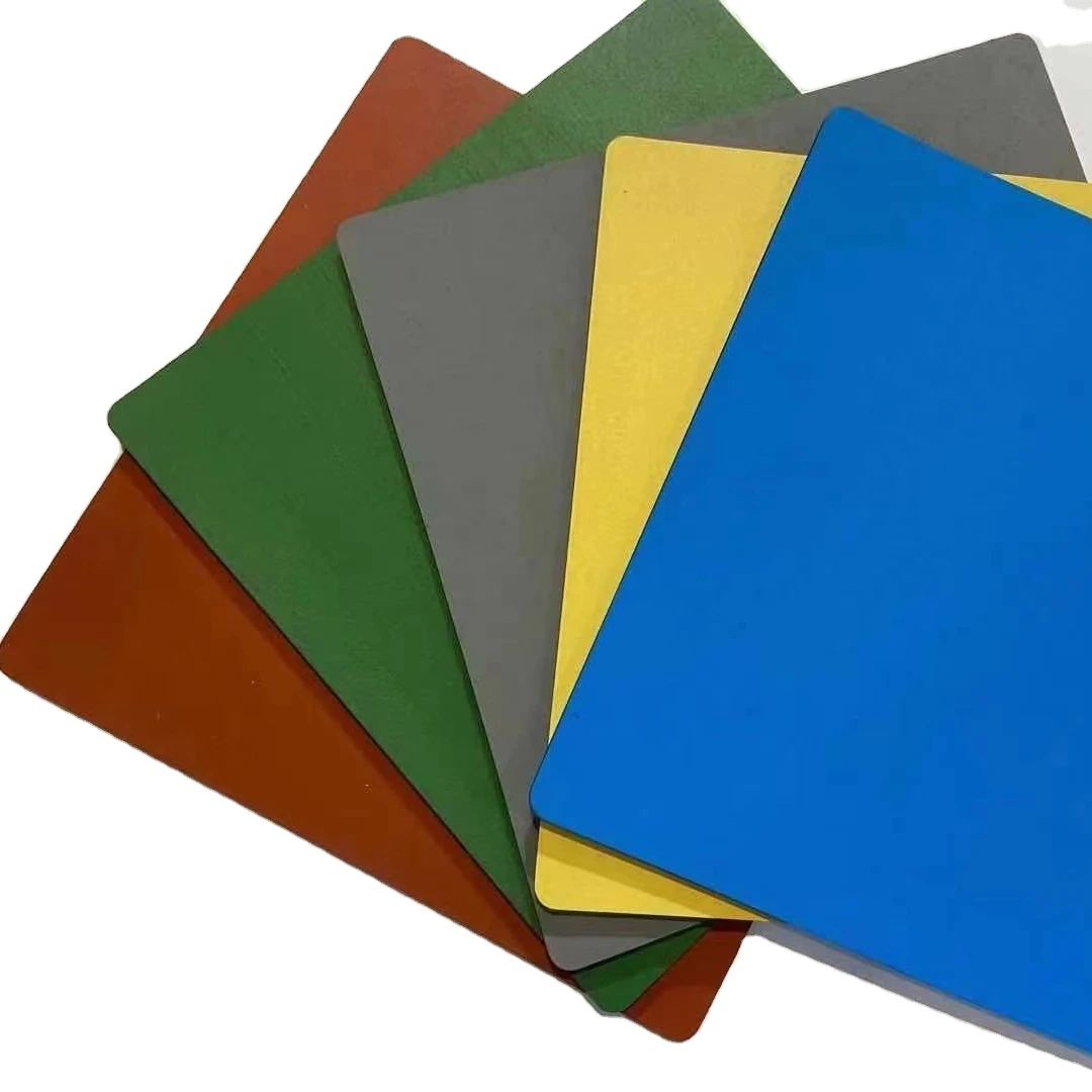 2023 new epdm and sbr gym rubber flooring for basketball football sports court