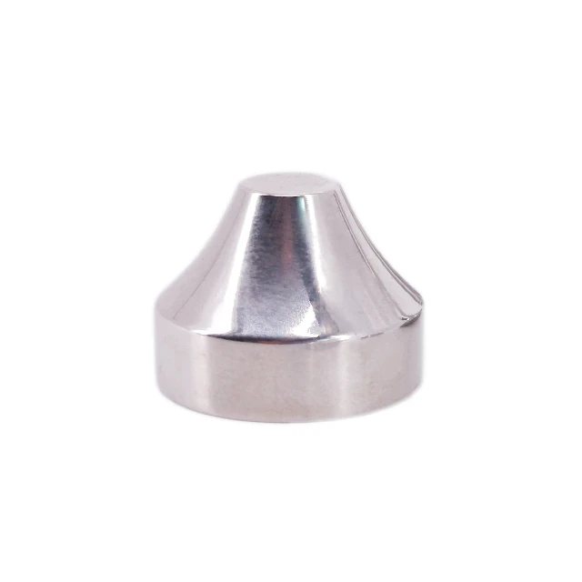 Настраиваемый ультразвуковой преобразователь с зондом, многочастотный, подходит для бренда Estenad, ультразвуковой массажер для лица Hitachi