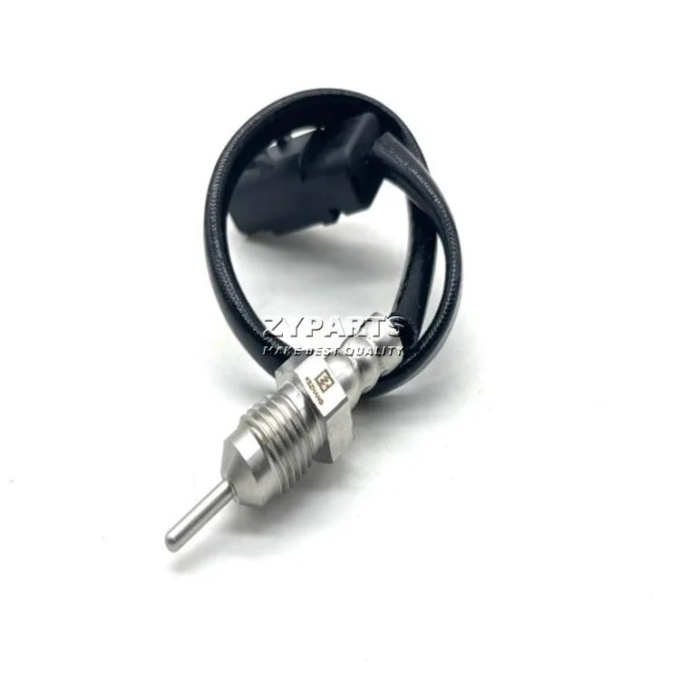 320E Temperature Sensor 474-3231
