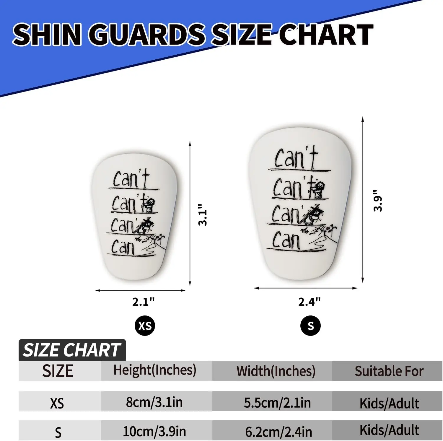 mini shin pads (11).jpg