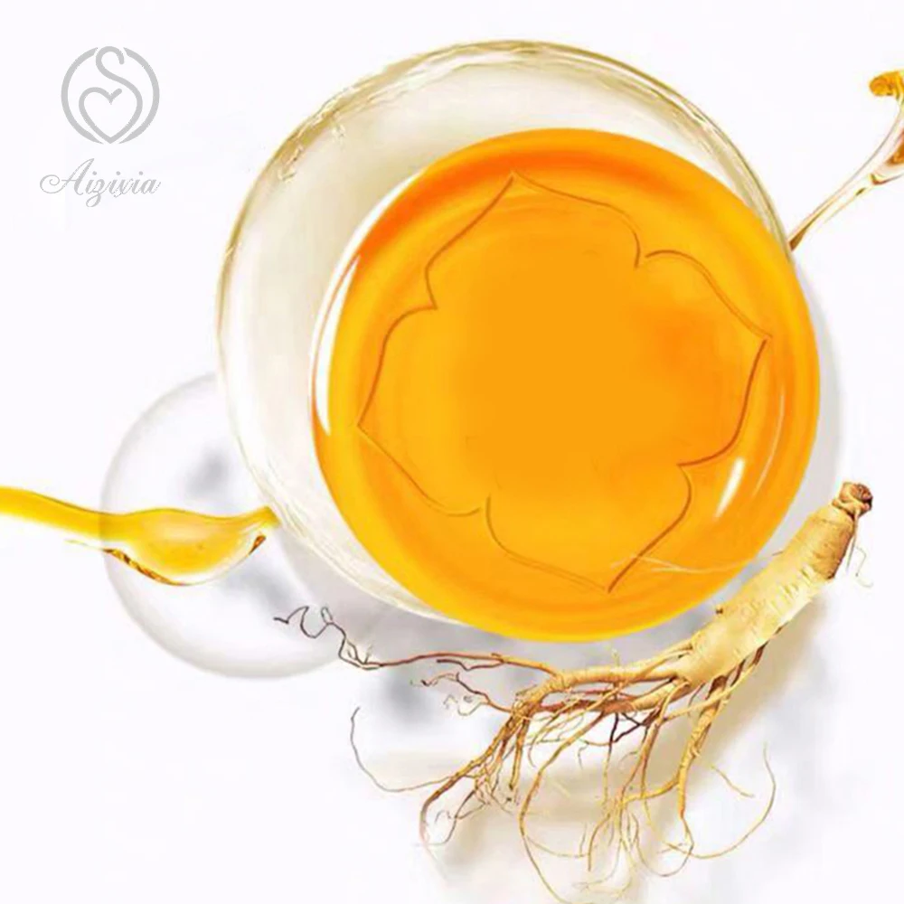 Chinese God Soap Chinese God Soap Cleans skin removes mites leaves skin smoothOEM