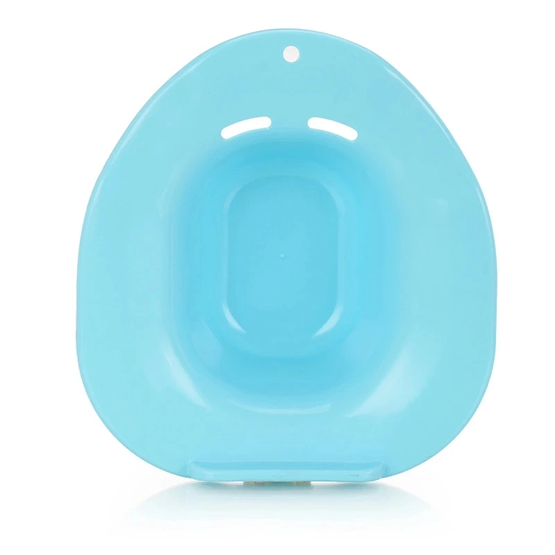 Yoni Steam Seat for Yoni Steam Herbs And Yoni Wash