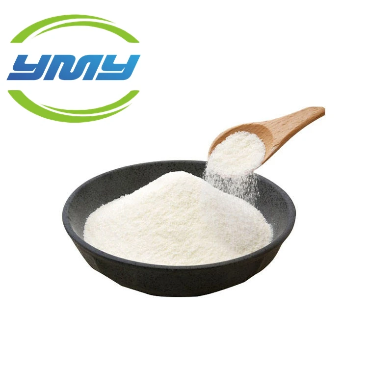 Wholesale mesh Purity Suppliers Xanthan Gum Manufacturer Price meihua xanthan gum