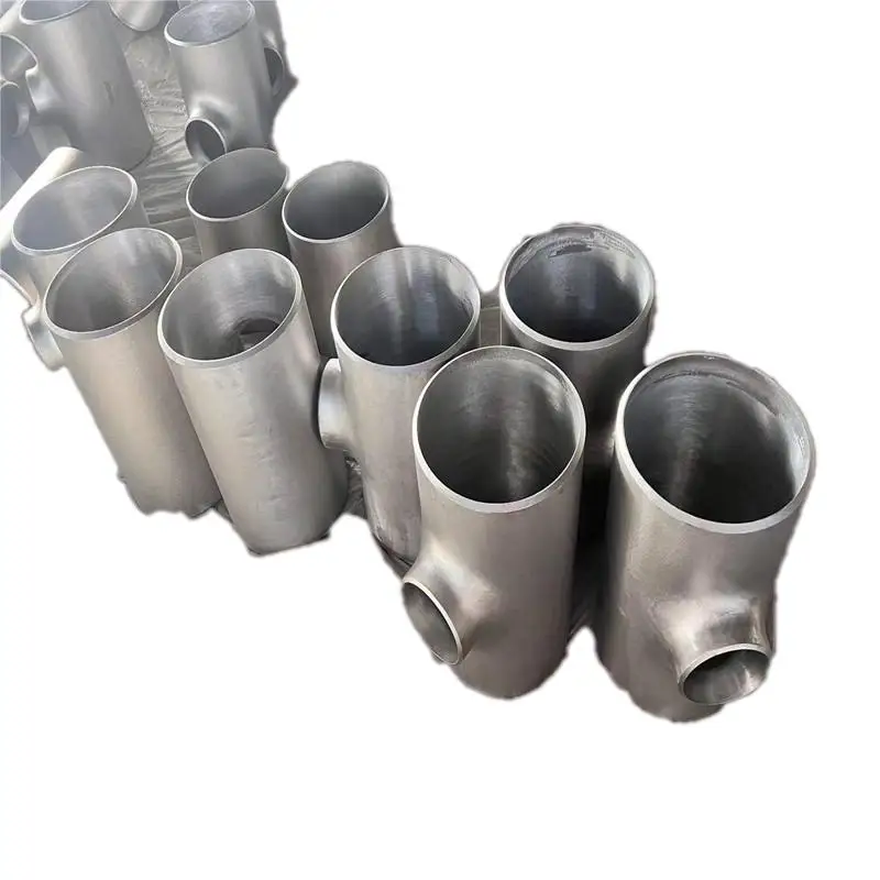 XINYUE GASKET SPIRAL WOUND 316SS WINDINGS-GRAPHITE FILLED.WITH SS316 INNER RING AND SS OUTER RING 45MM THK C150 B16. 20