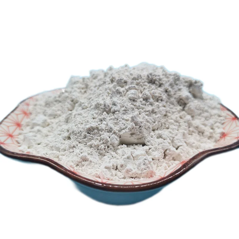 Оптовая продажа, порошок барита осажденного сульфата барита, дешево для прямой продажи