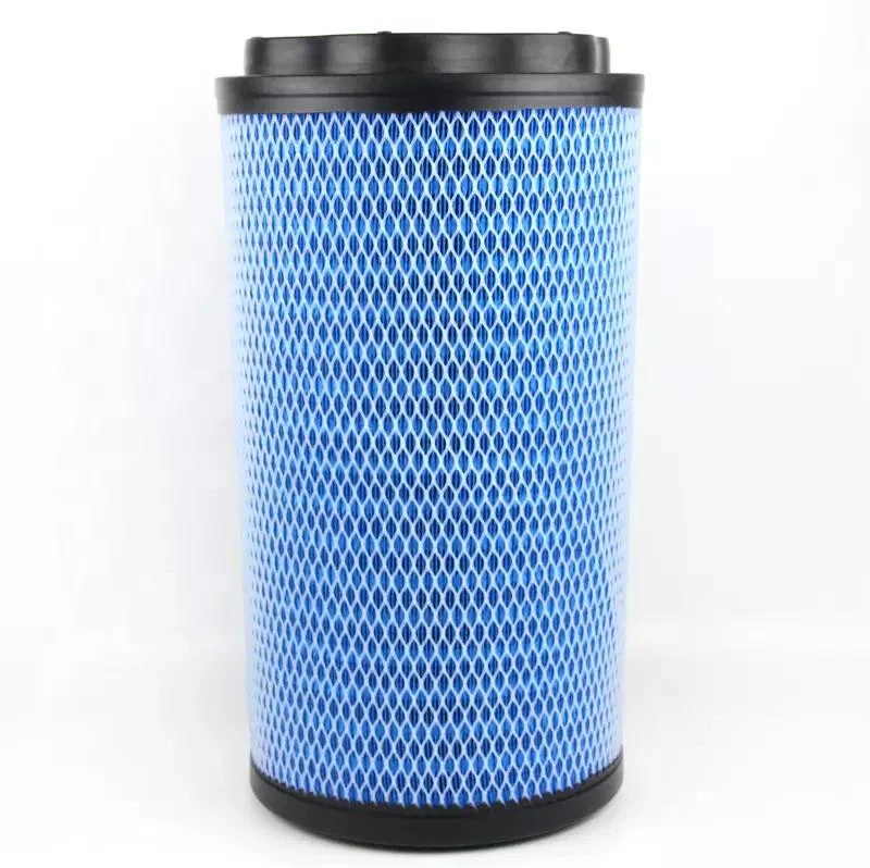 Manufacturer truck engine air filter 2144993 for DAF