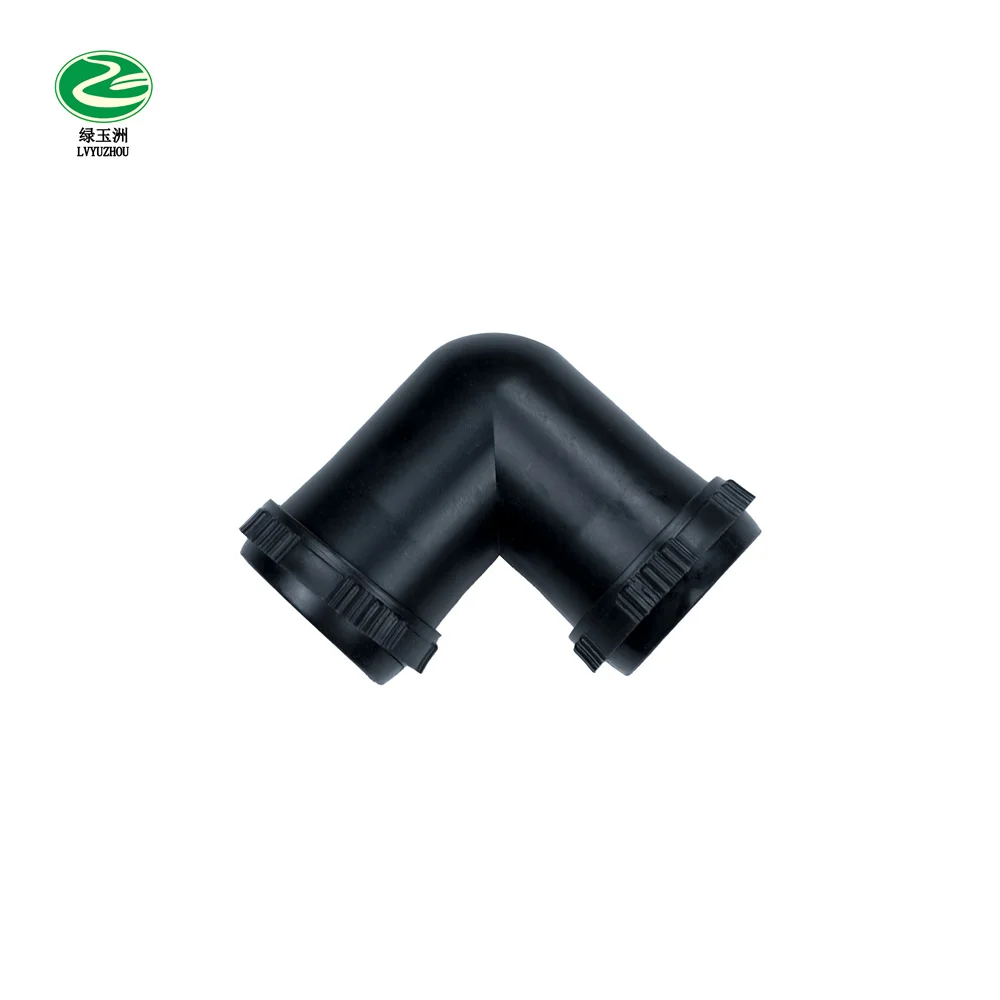 Factory Wholesale Proper Price Price Drip Smart System Farm Irrigation Pipe drip irrigation system