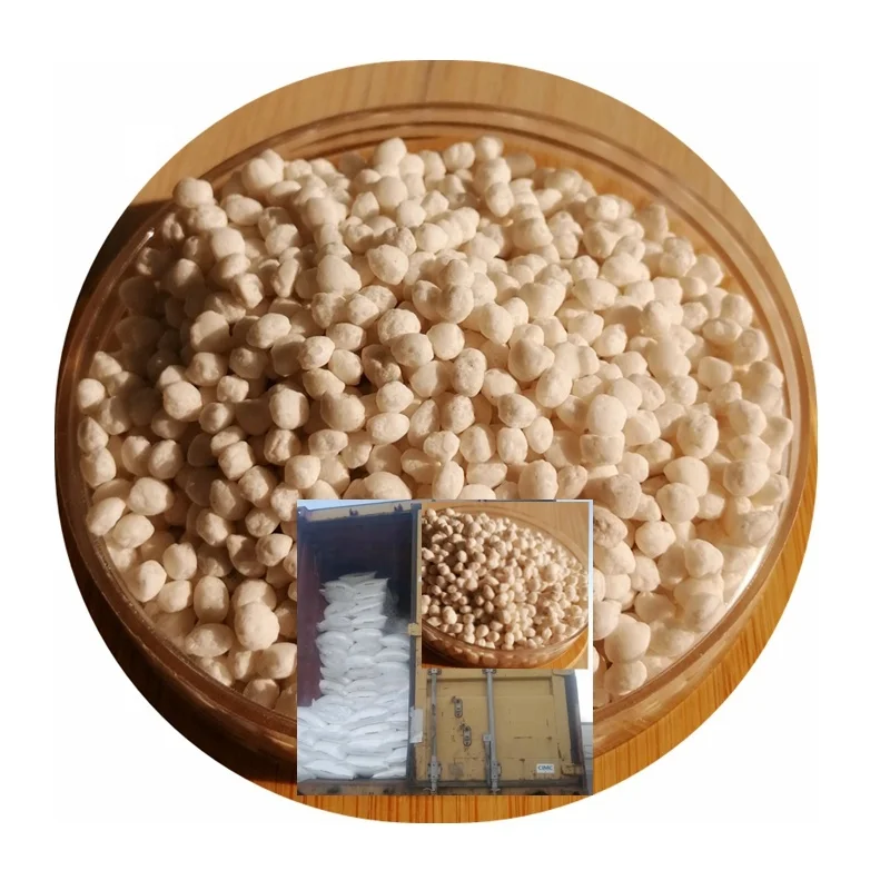 Granular nitrogenous fertilizer manufacturer china ammonium sulphate ammonium-sulfate-price