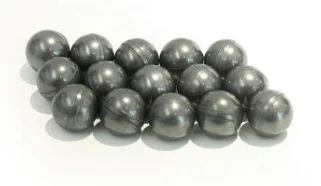 Tungsten Carbide Ball K10 K20 Carbide Ball 3mm 4mm China
