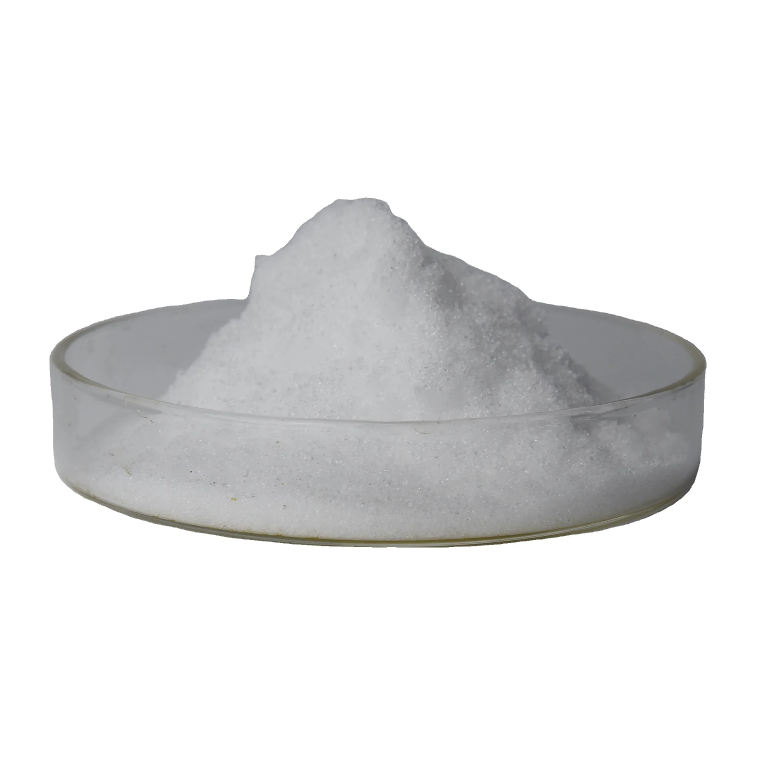 Fast Shipping White Powder  Sodium Acetate Food Factory use Preservative