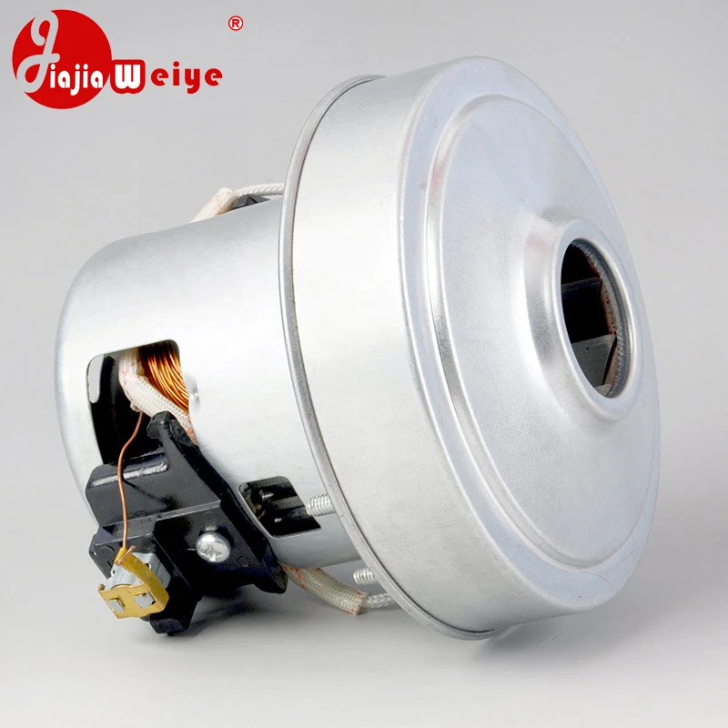 vacuum cleaner motor 1000W 600W 800W  dry   Vacuum cleaner parts