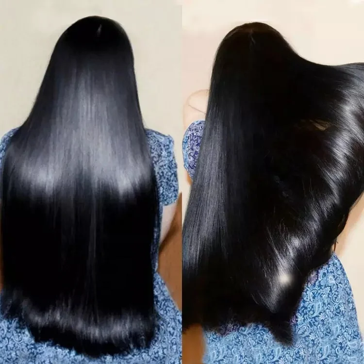 Kabeilu remy hair extensions uganda, julia hair virgin brazilian hair extensions canada mall upper, allrun princess hair