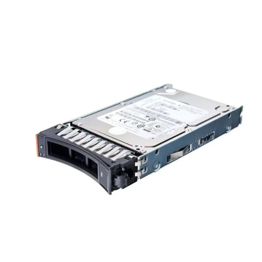 4XB7A09100 01KP507 DS4200 12TB 7 2 K 3 5 NL-SAS HDD для сервера
