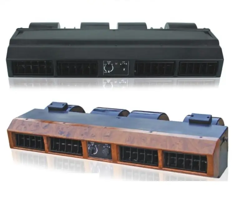 BEU-223L-100 cooling only auto a/c evaporator unit