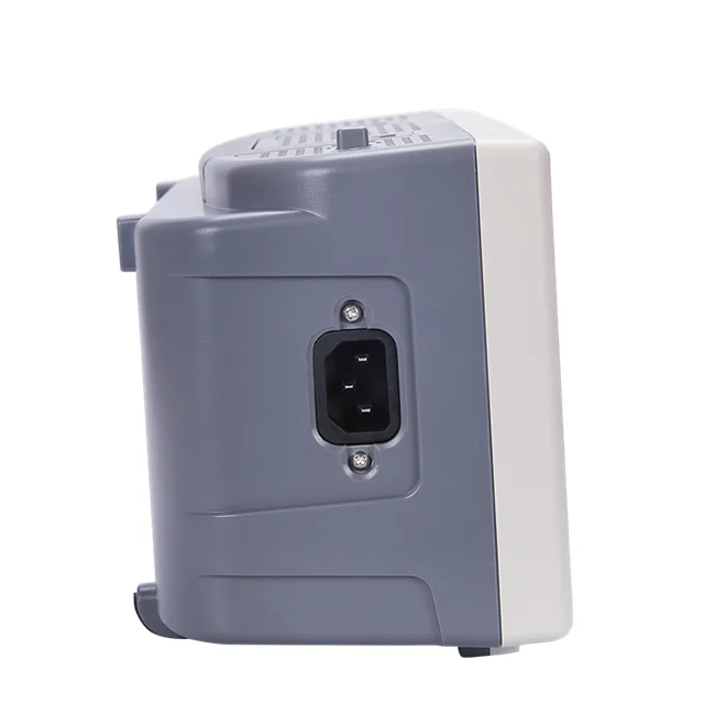  Цифровой осциллограф dso 138 hantek 3 в 1 25 МГц