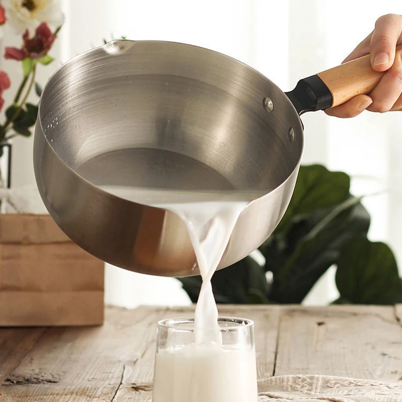 Multi-functional Cooking Pot Storage Versatile  Cookware Set Accessories High-quality Kitchen Wares for Home Chef