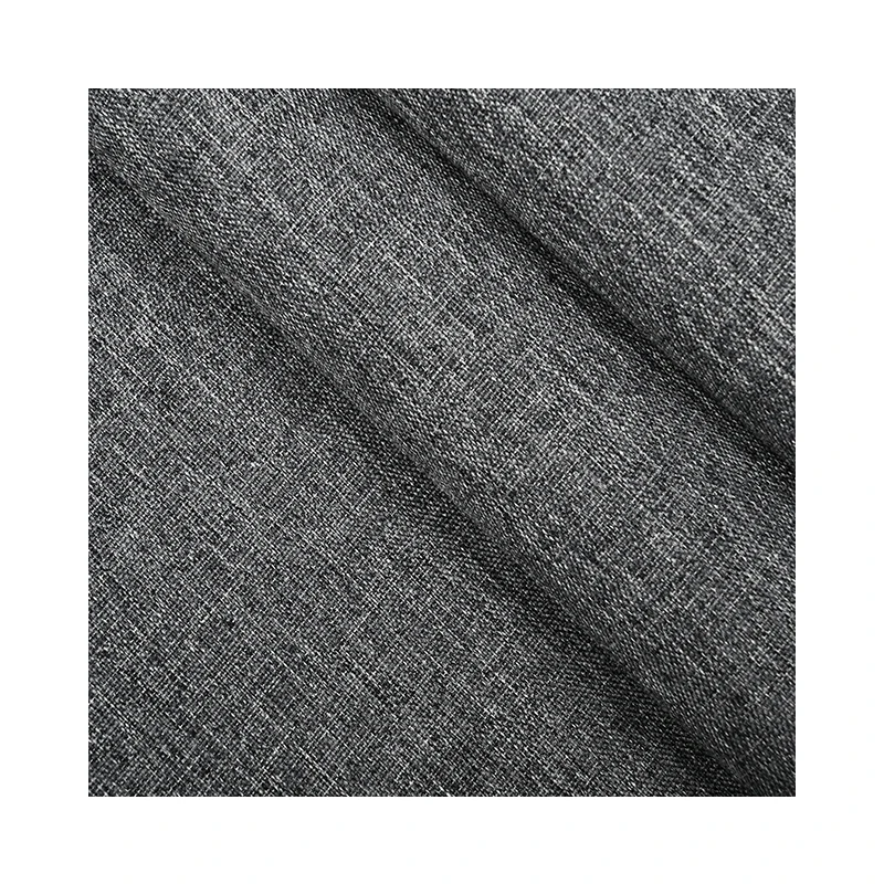 Free Sample 600d 300d Polyester Oxford Fabric Bankok With Pu Coating Pvc Coating