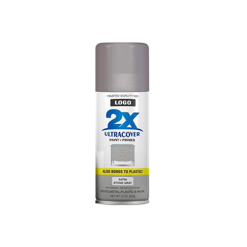 OEM Factory Peelable Paint Spray New Arrival Aerosol Acrylic Spray Paint Car Spray Paint