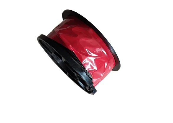 Rebar Tie Wire: 19 ga, 215 ft Coil