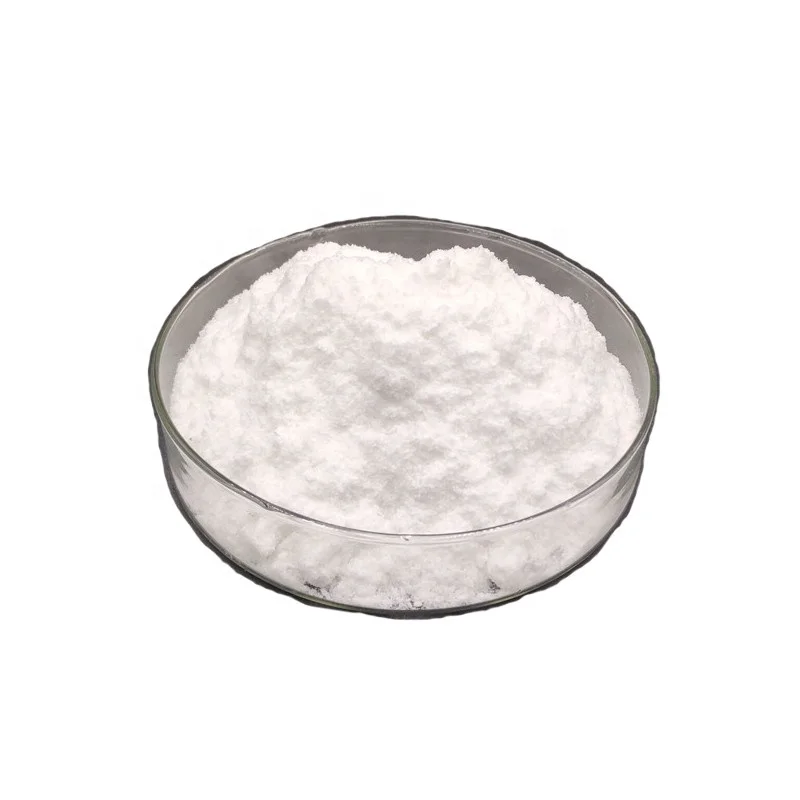 
veterinary medicine polyvinylpyrrolidone alpha pvp 