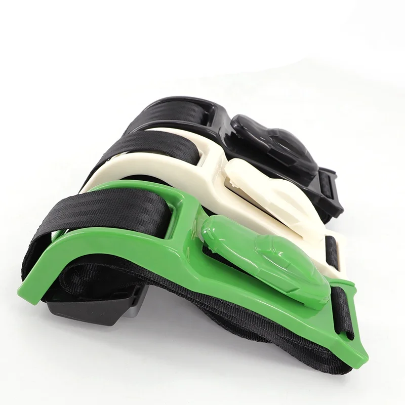 The latest hot maternity safety belt pregnant seat belt adjuster pregnancy seatbelt