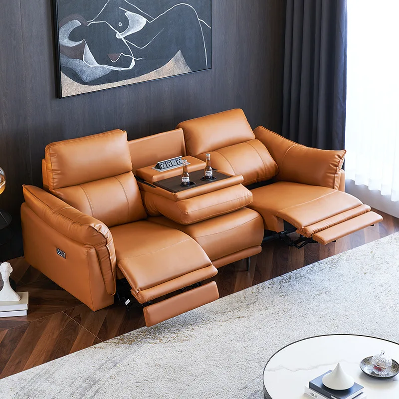New arrival living room sofas super modern style living room furniture top quality l shape couch living room sofas