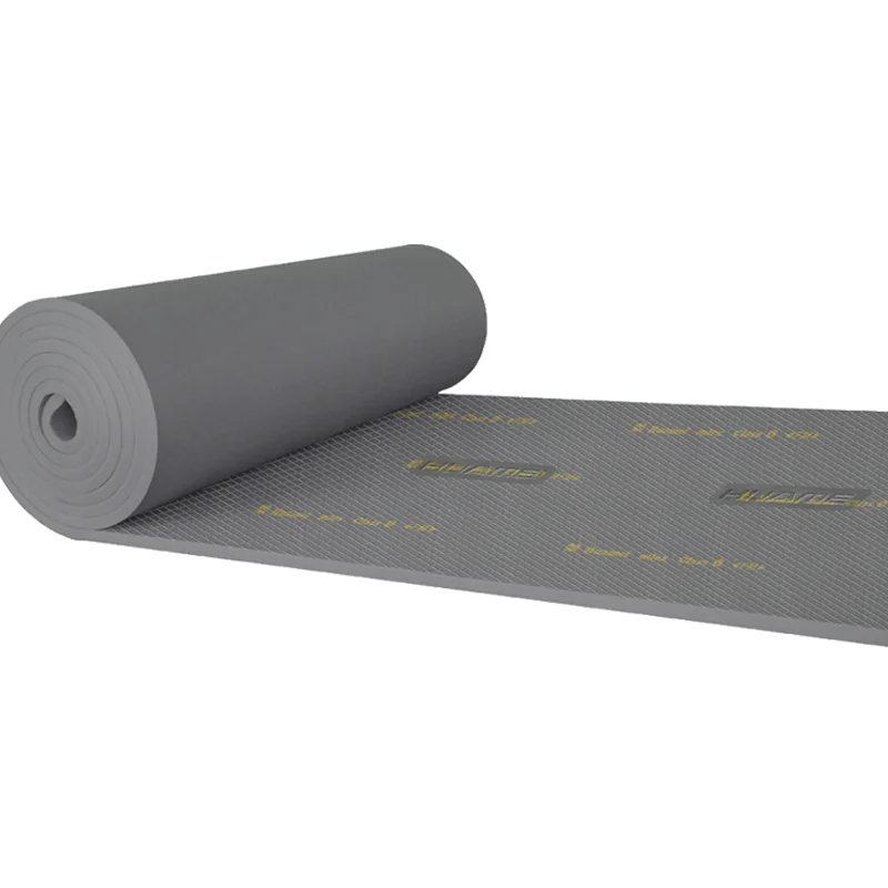 Hot Sale Thermal Insulated Blocks Price Thermal Blanket In Construction For Container Tpe