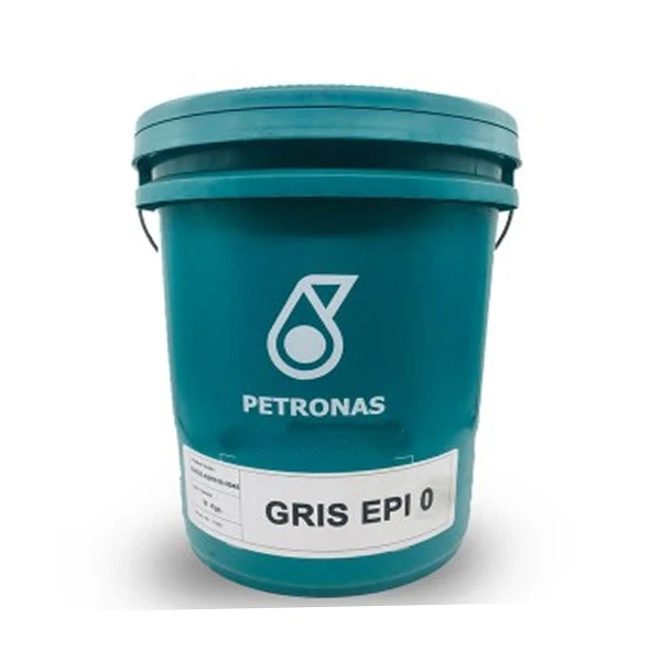 
Malaysia Premium Quality Gris EP/LC Grease Oil Lubricant Price 