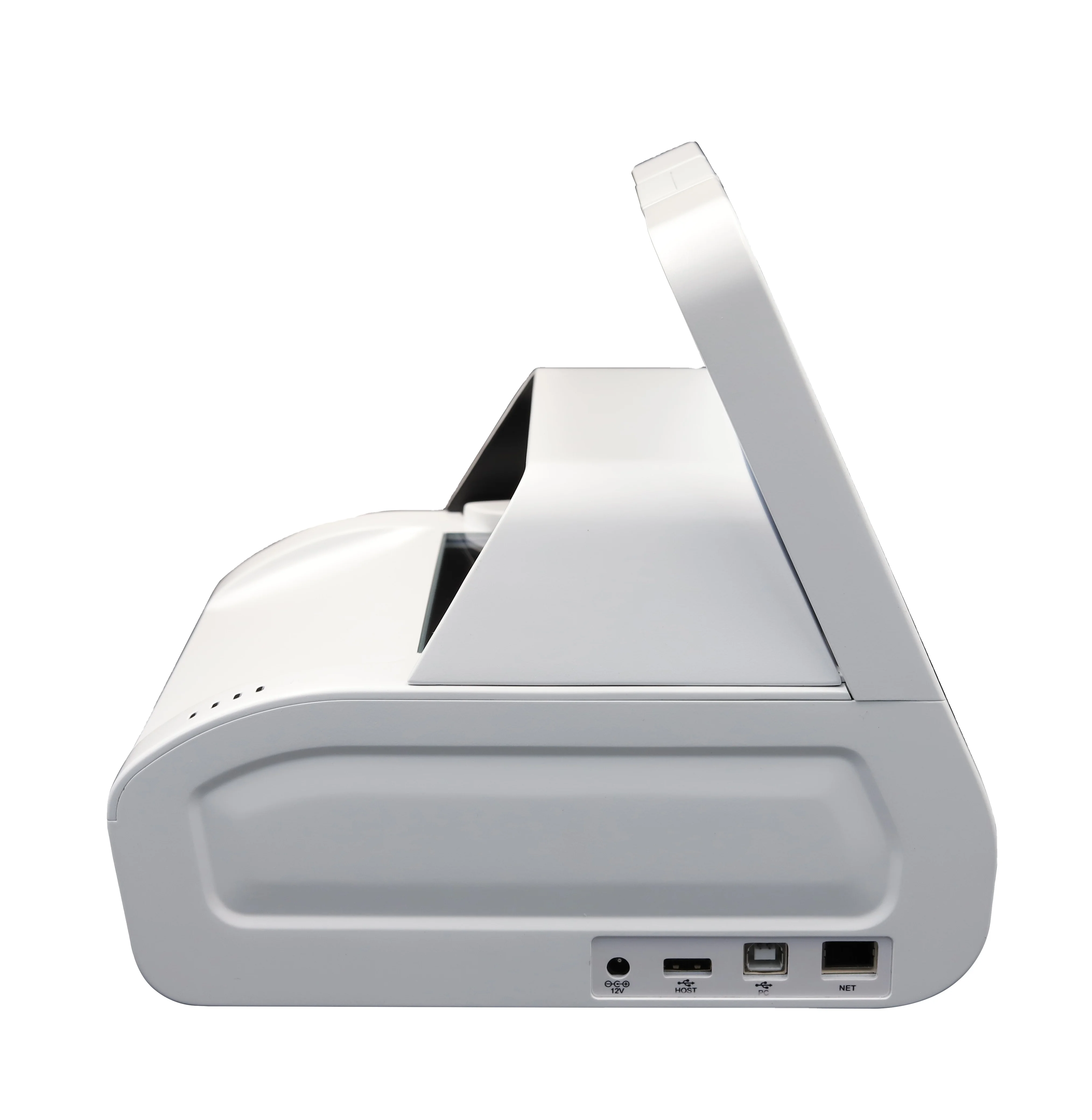 Sinosecu ID face reader-это универсальное устройство, которое гарантирует, что вы