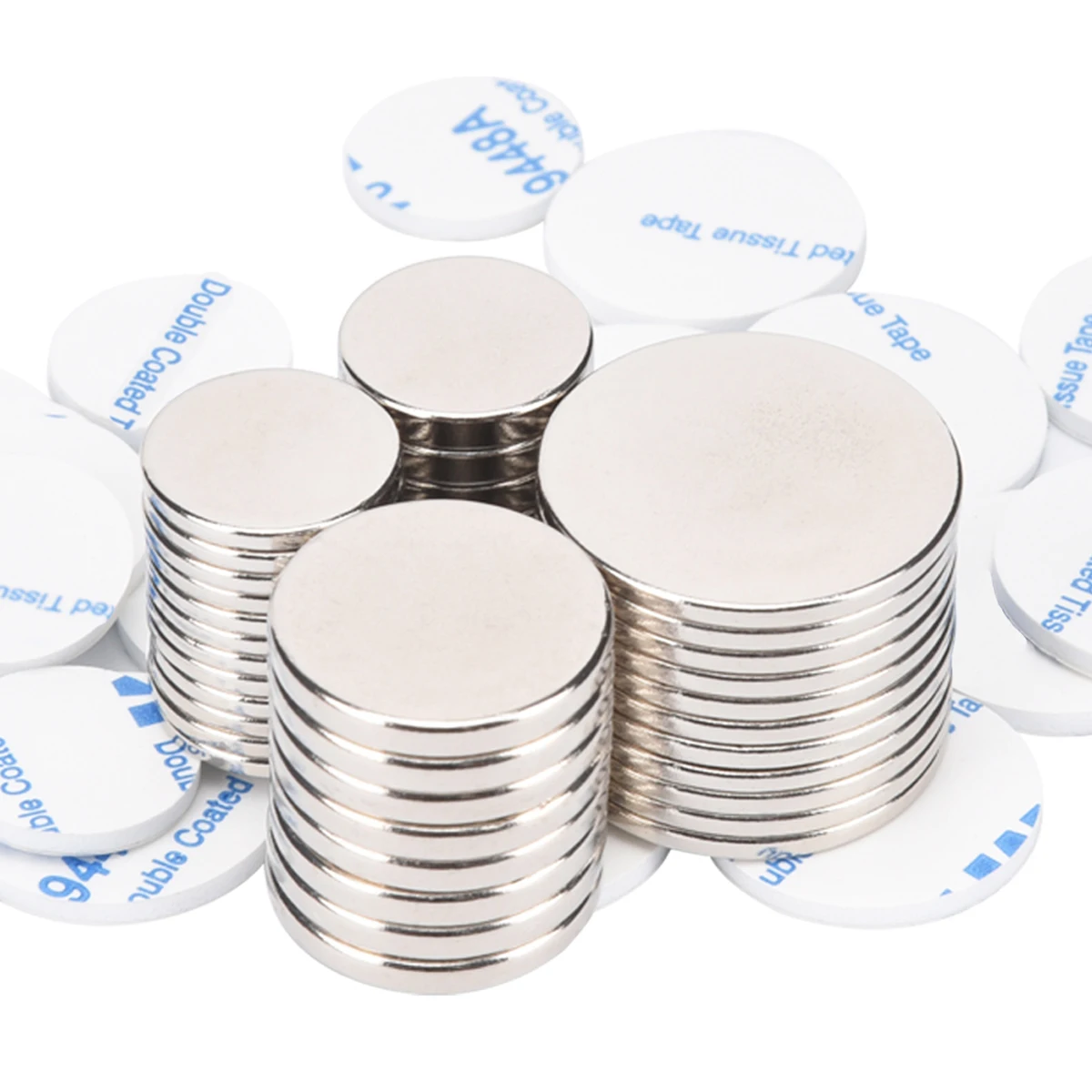 Industrial Neo Magnet,Good Price N52 Neodymium Magnet Super Strong,All Shape Strong Magnet With Good Coating