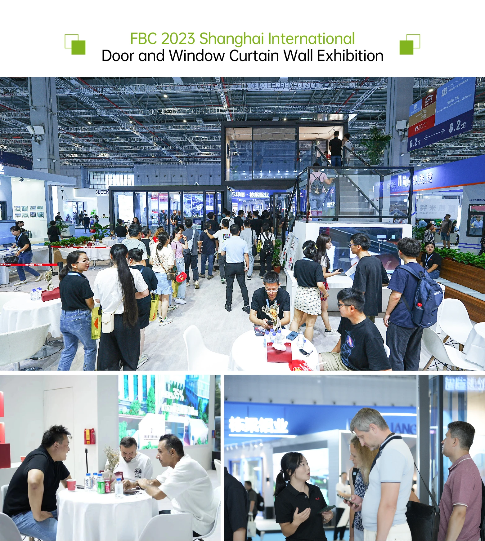 Greensee Glass Thickness 6m High Quality Handle Kin Long Locking System Outward Swing Windows