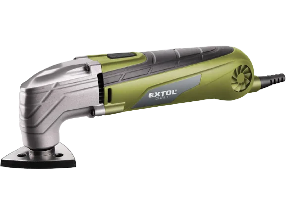 EXTOL Wood Working Power Tools Electric Wood Tools for Wood