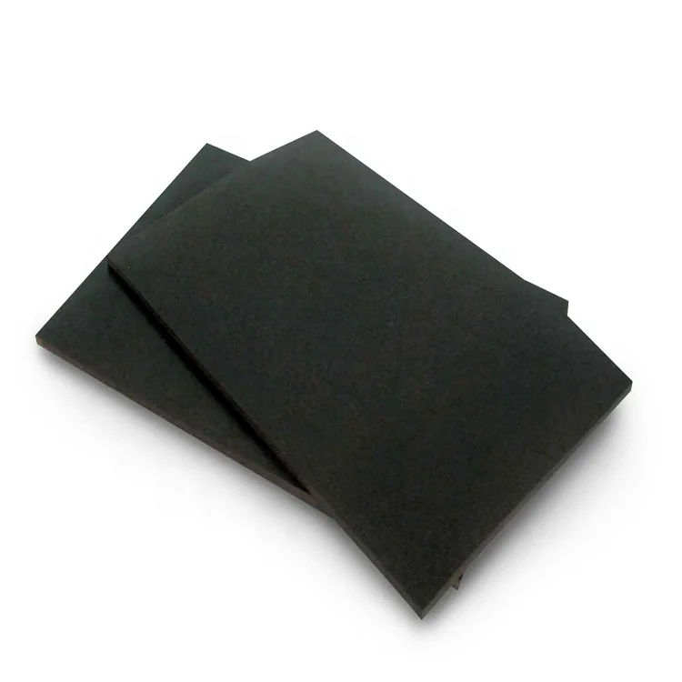 WST Китай лист резиновые тапочки резиновая подошва eva резиновый супер прочный для