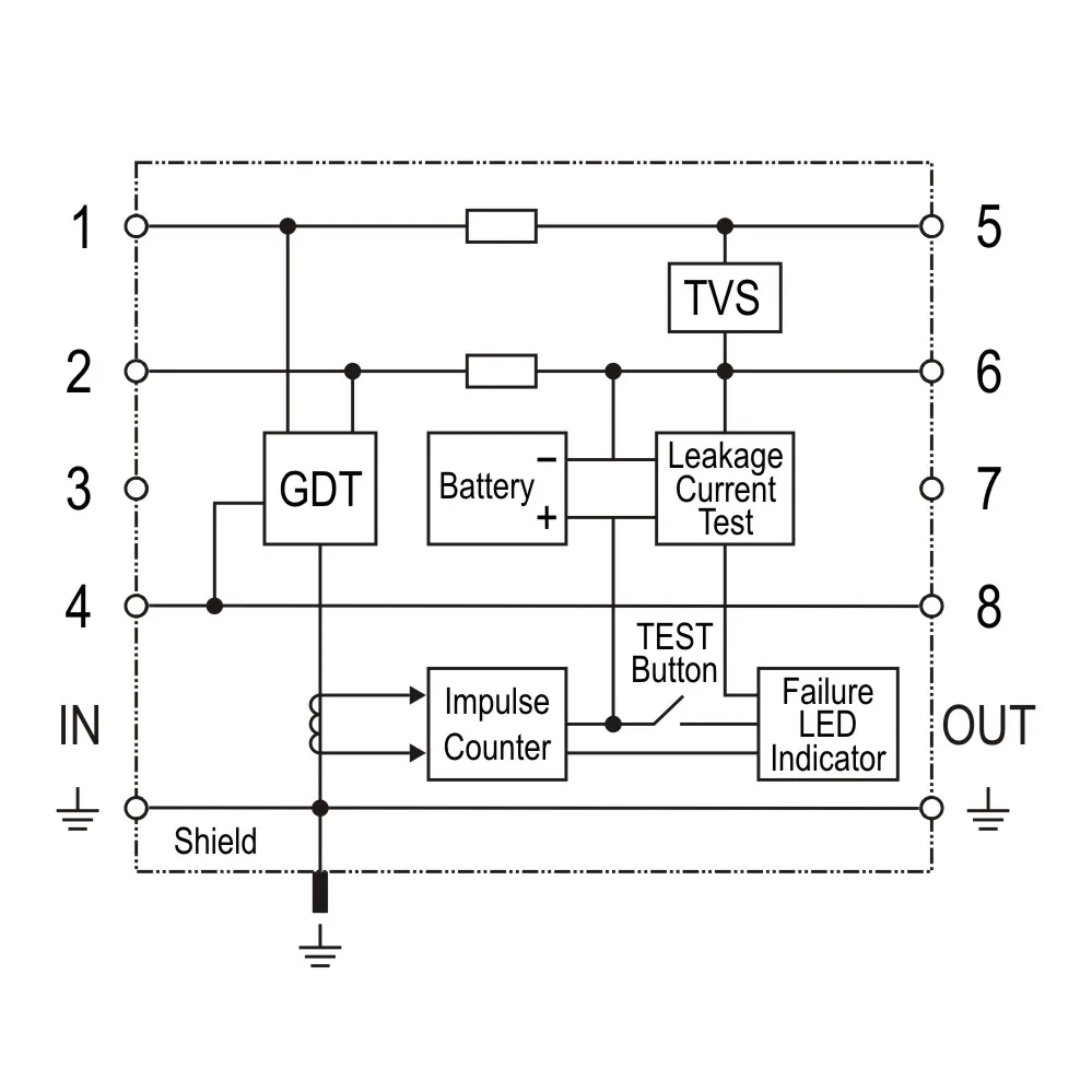  BS RK 24 ST-II LT.jpg