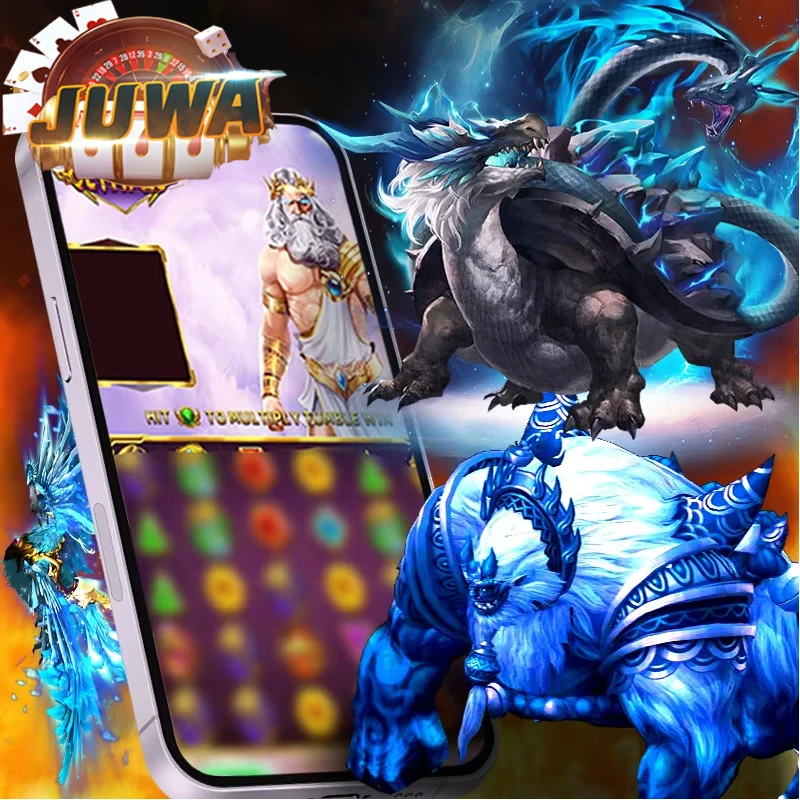 Orion Stars Fire Kirin Agent Wanted Distributor Of game Vault Online game Credits Juwa Online Game Play Software Customization