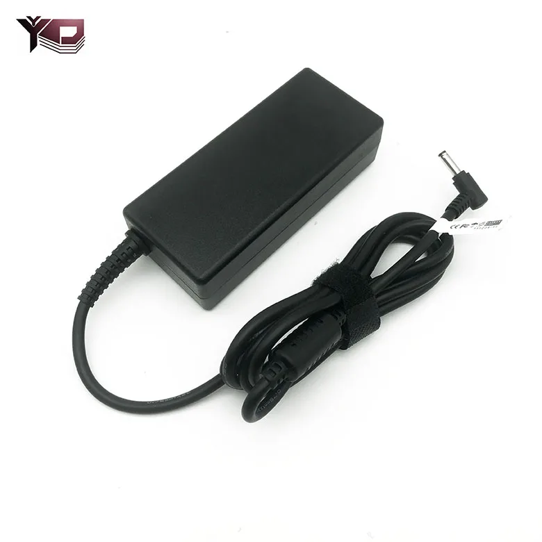 19V3.42A ac power adapter laptop charger 90w 19volt for ASUS   A541U X540L X456U V405L VM520