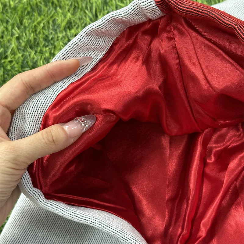 Low MOQ tapestry clothing manufacturer Quick custom marvel tapestry hoodie men