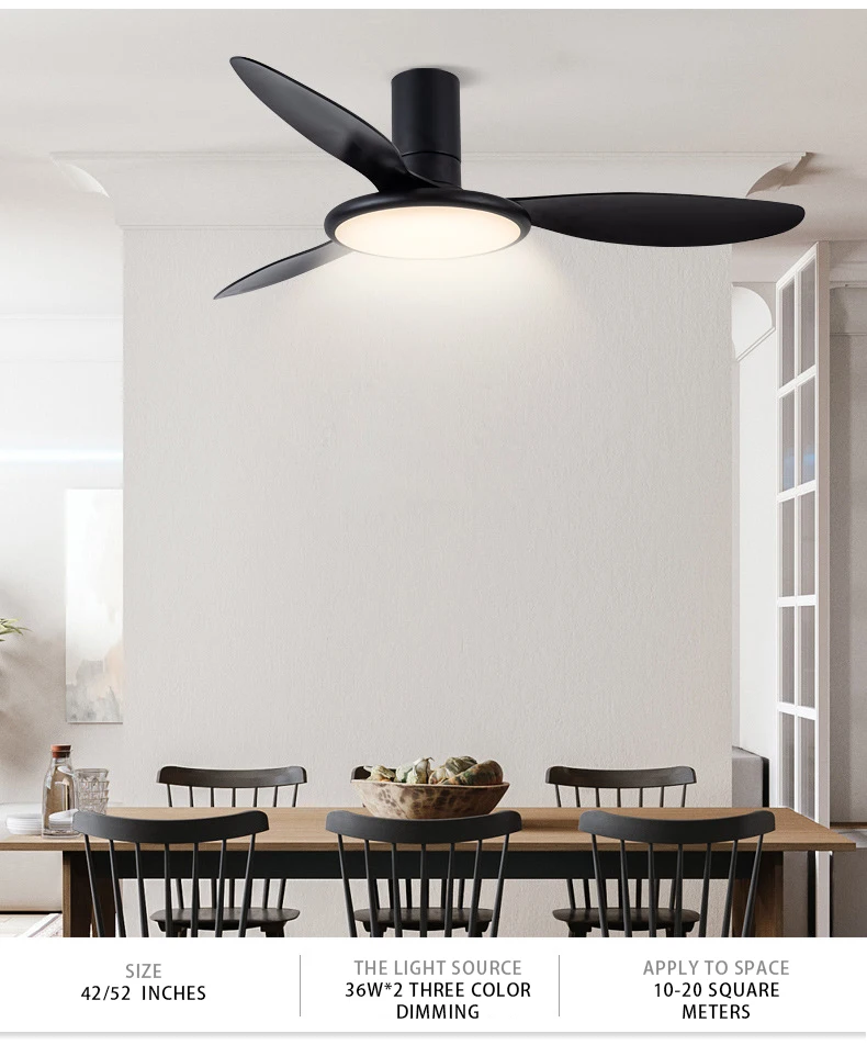 14 led ceiling fans.jpg