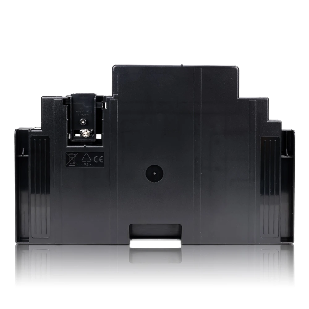 Stable MC-G02 Maintenance Box Waste Ink Tank For Canon G1420 G2160 G3160 G1220 G2260 G3260 G3360 G2420 Printer